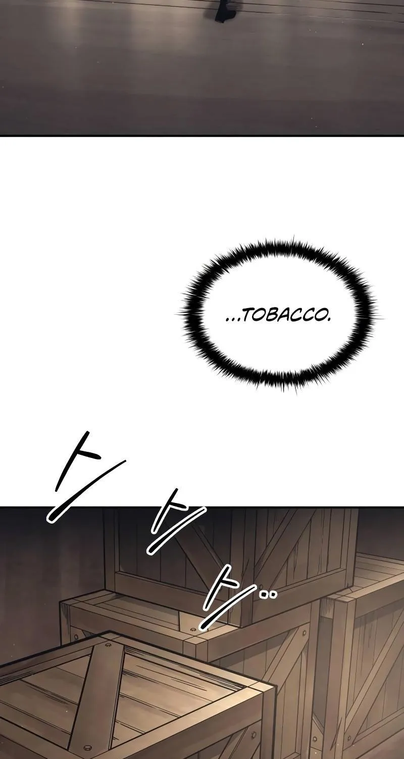 Tyrant of the Tower Defense Game Chapter 92 page 30 - 