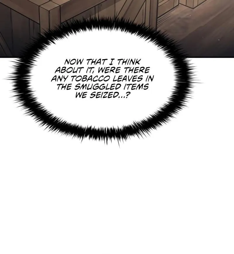 Tyrant of the Tower Defense Game Chapter 92 page 31 - 