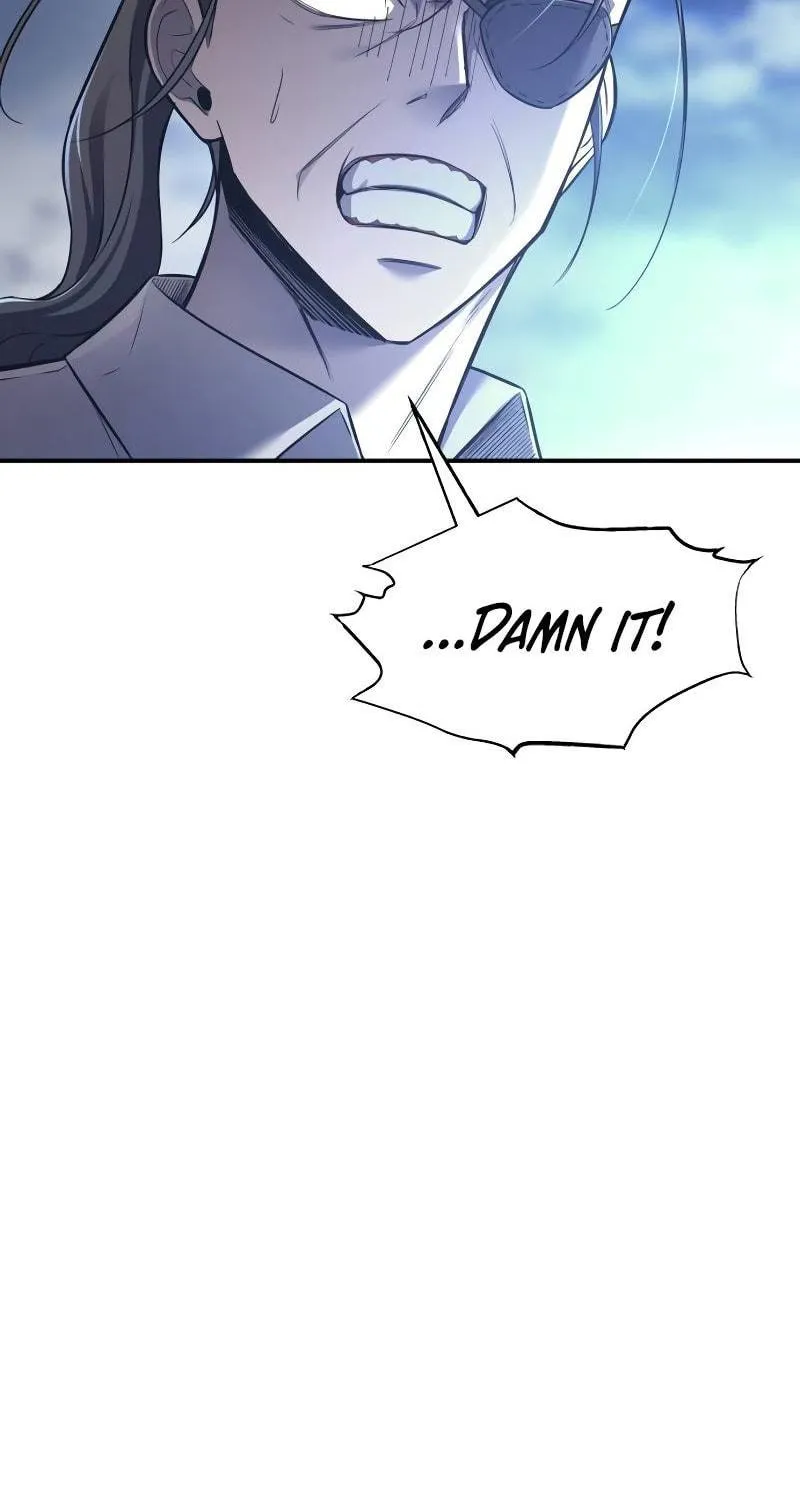 Tyrant of the Tower Defense Game Chapter 92 page 34 - 