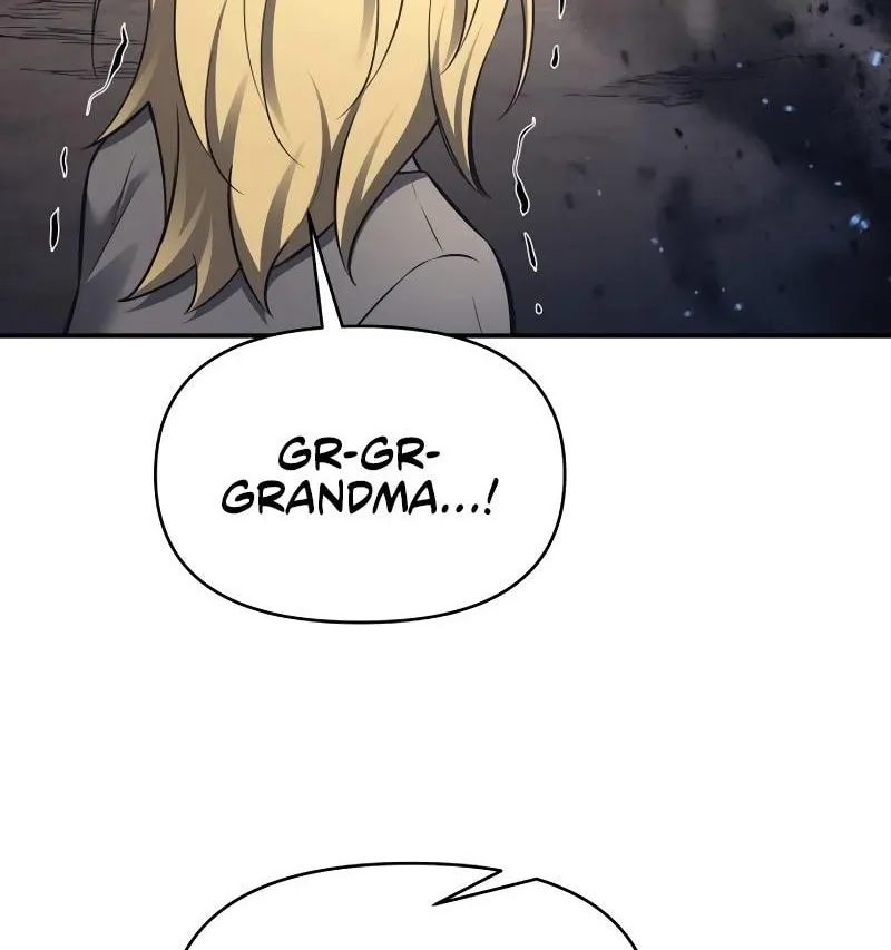Tyrant of the Tower Defense Game Chapter 92 page 37 - 