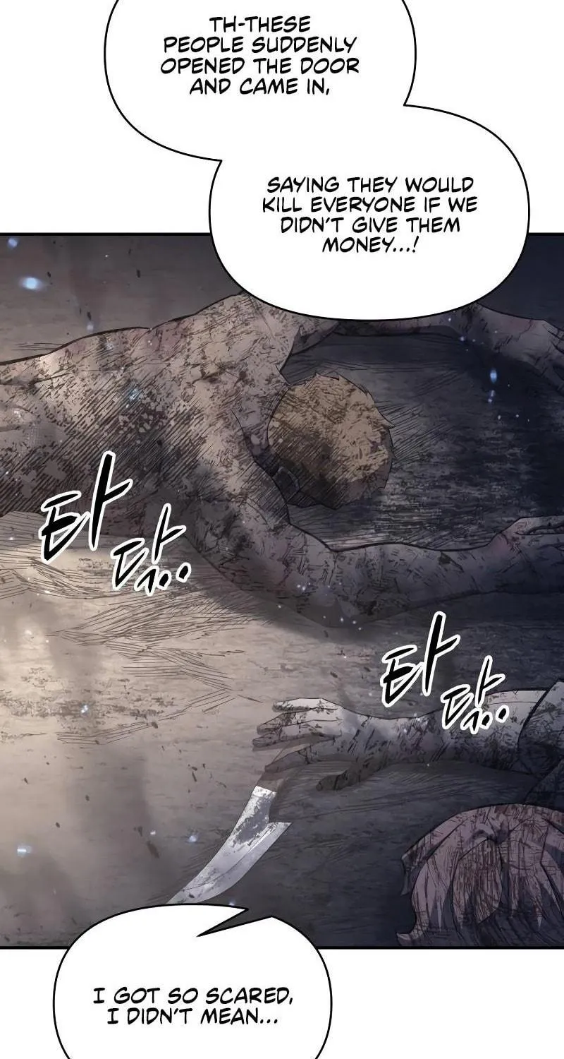 Tyrant of the Tower Defense Game Chapter 92 page 38 - 