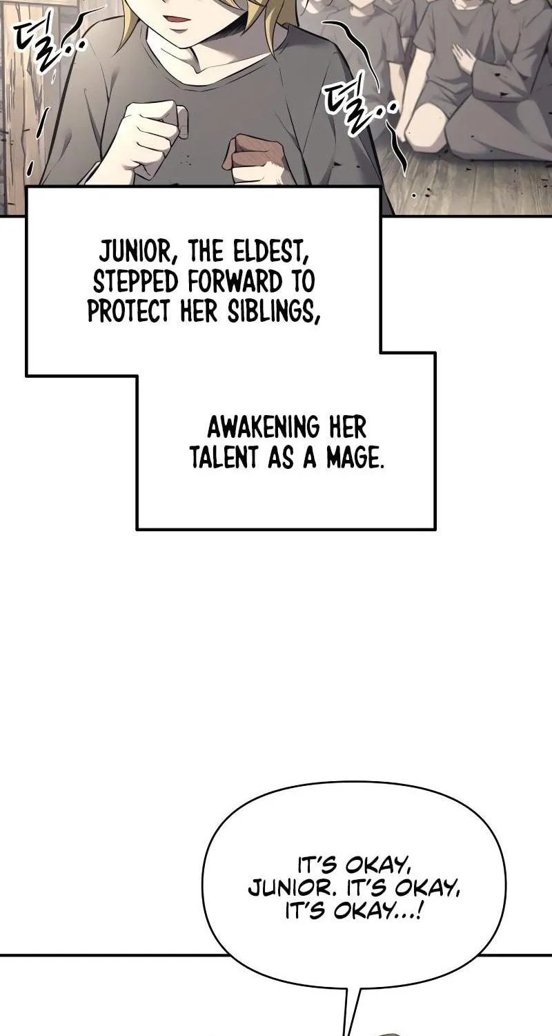 Tyrant of the Tower Defense Game Chapter 92 page 40 - 