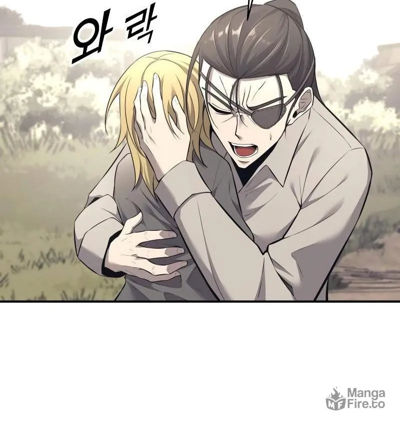 Tyrant of the Tower Defense Game Chapter 92 page 41 - 