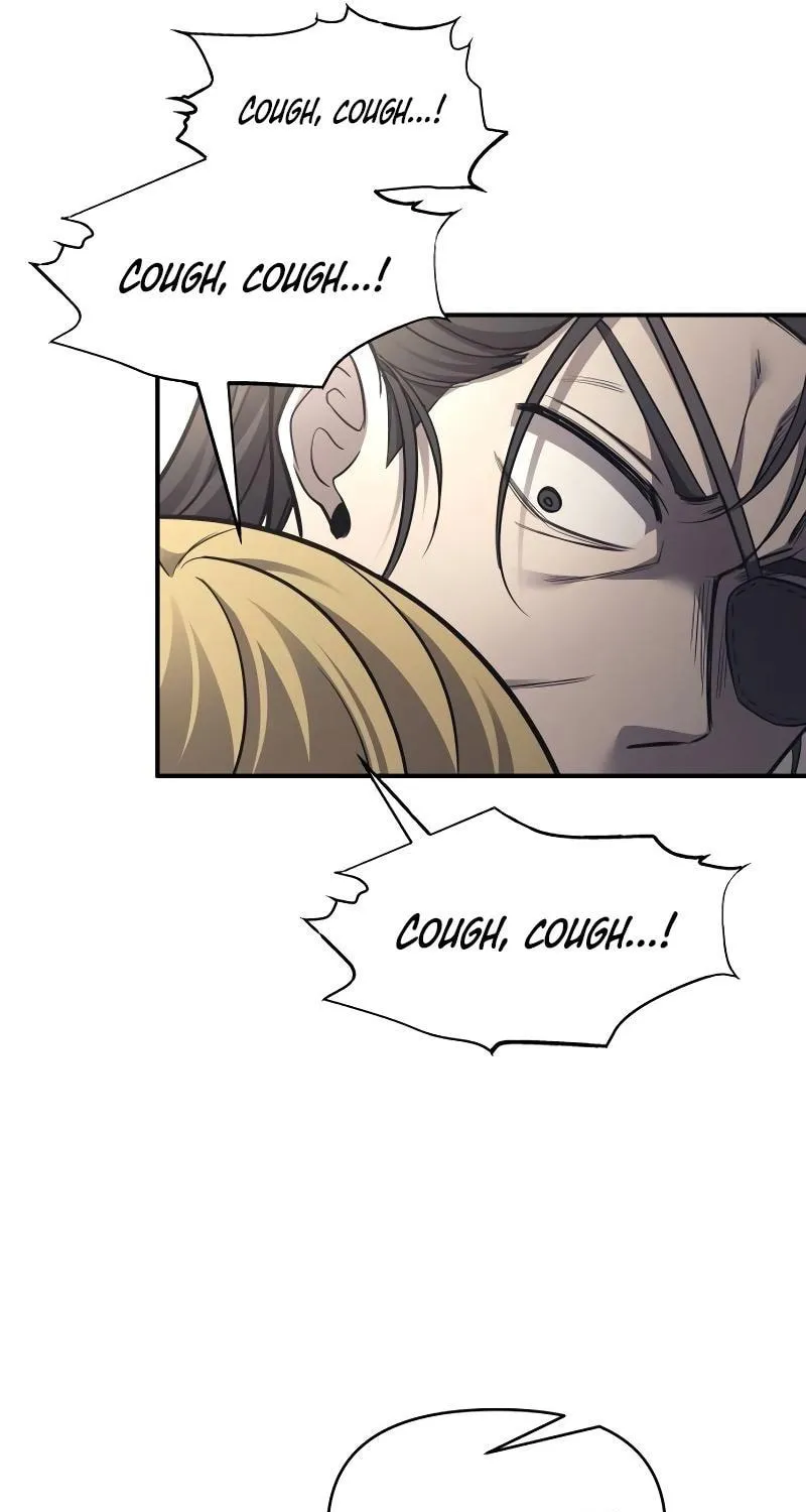 Tyrant of the Tower Defense Game Chapter 92 page 42 - 