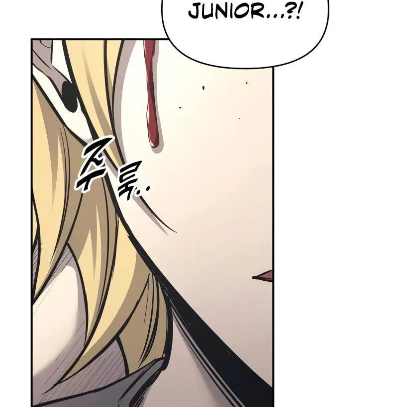 Tyrant of the Tower Defense Game Chapter 92 page 43 - 
