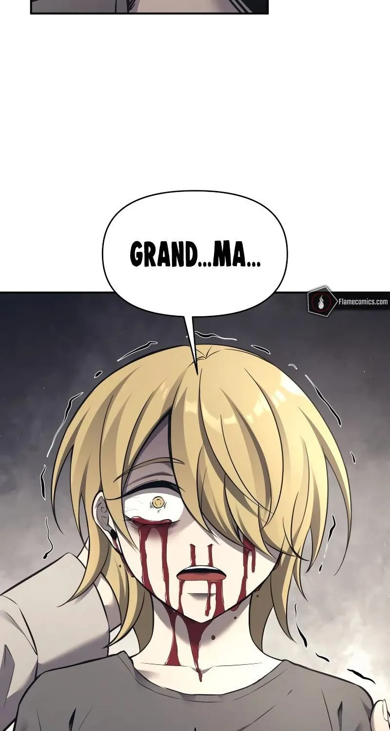 Tyrant of the Tower Defense Game Chapter 92 page 44 - 