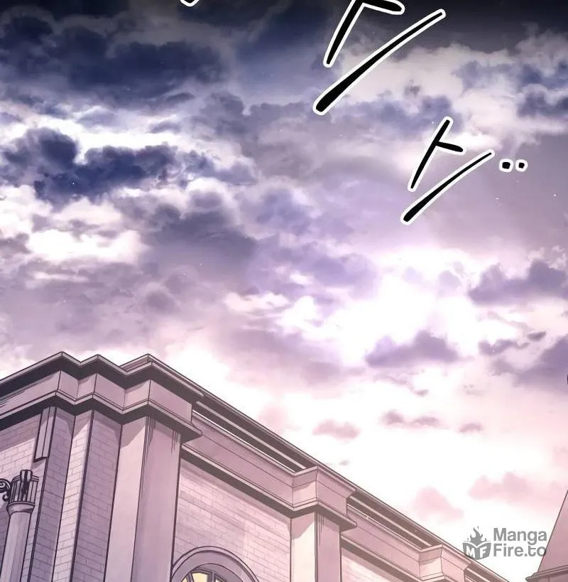 Tyrant of the Tower Defense Game Chapter 92 page 47 - 