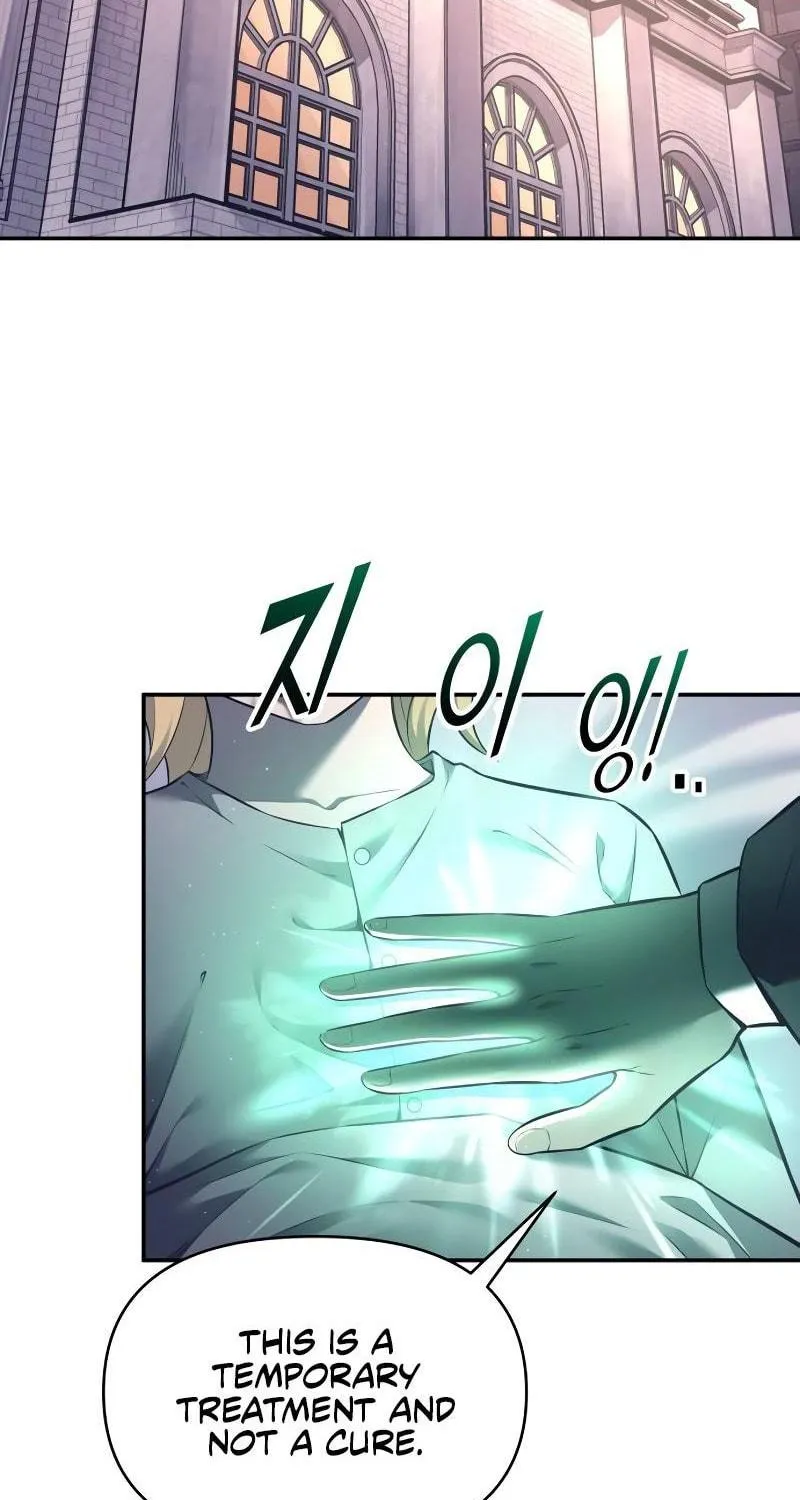 Tyrant of the Tower Defense Game Chapter 92 page 48 - 