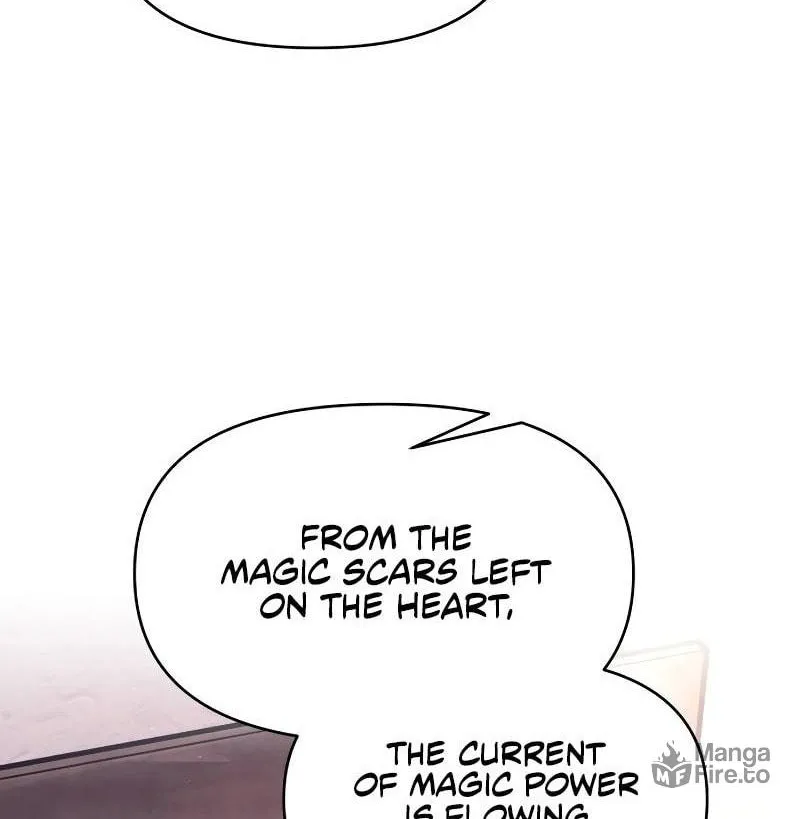 Tyrant of the Tower Defense Game Chapter 92 page 49 - 