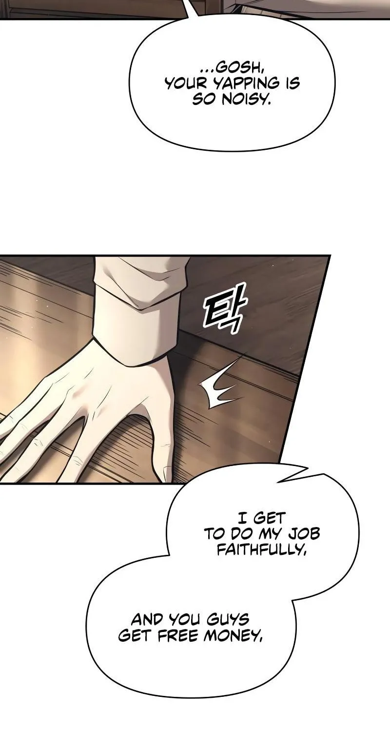 Tyrant of the Tower Defense Game Chapter 92 page 6 - 