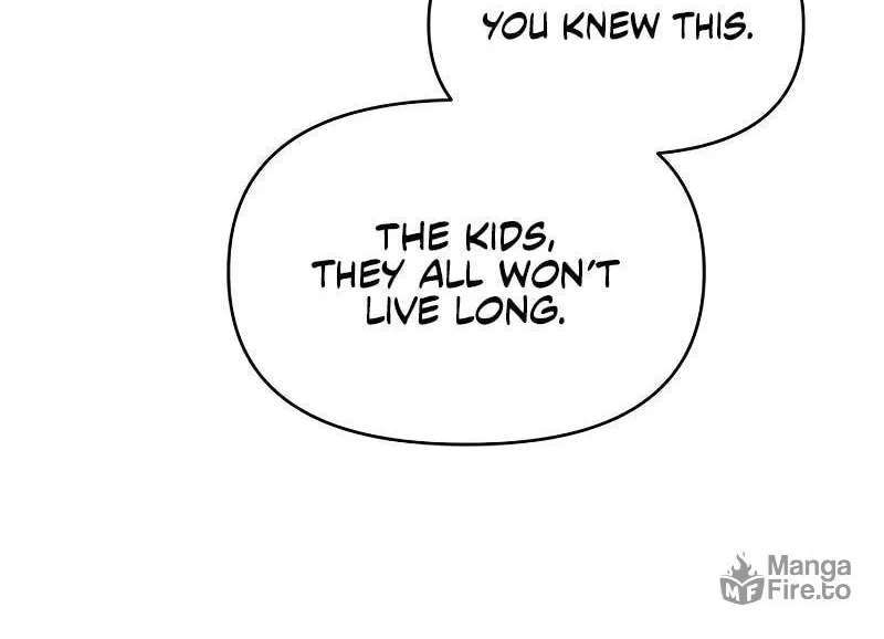Tyrant of the Tower Defense Game Chapter 92 page 53 - 
