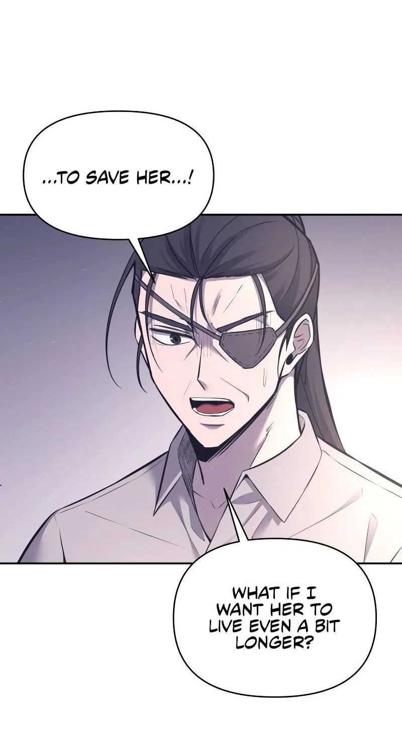 Tyrant of the Tower Defense Game Chapter 92 page 54 - 