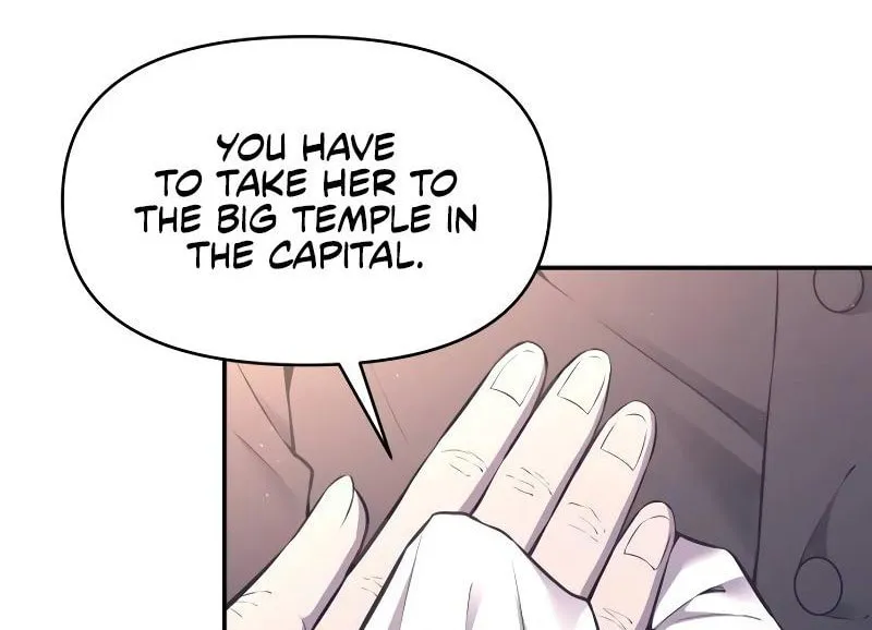 Tyrant of the Tower Defense Game Chapter 92 page 55 - 