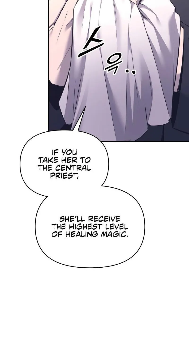Tyrant of the Tower Defense Game Chapter 92 page 56 - 