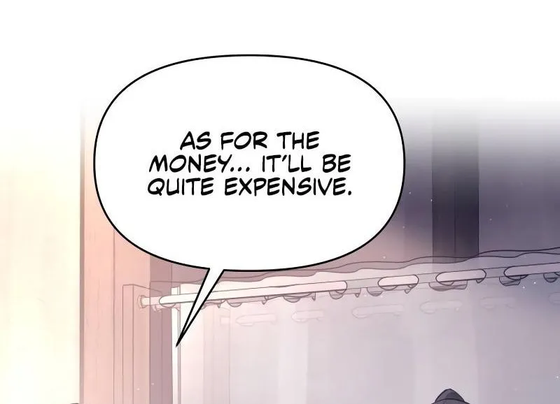 Tyrant of the Tower Defense Game Chapter 92 page 57 - 