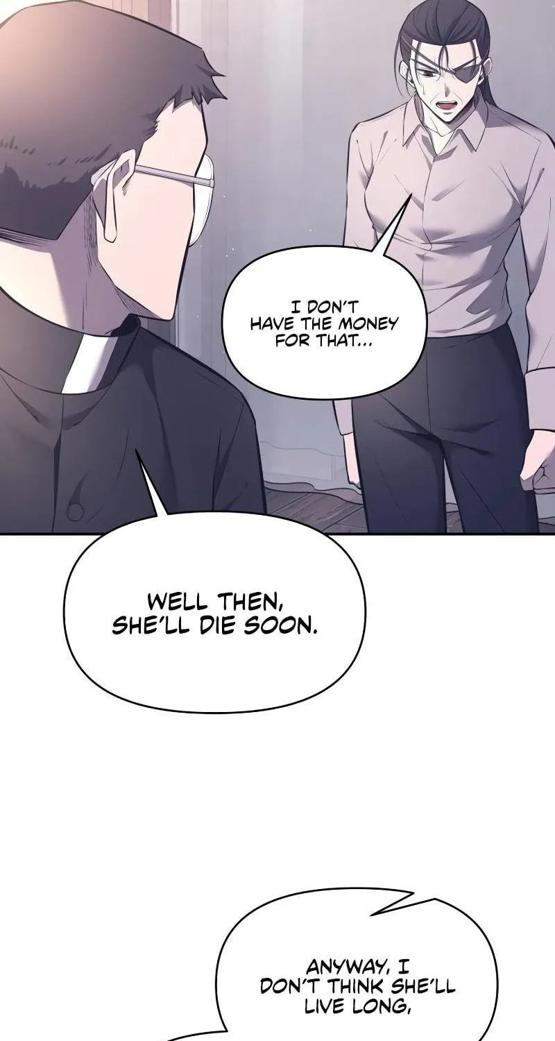 Tyrant of the Tower Defense Game Chapter 92 page 58 - 