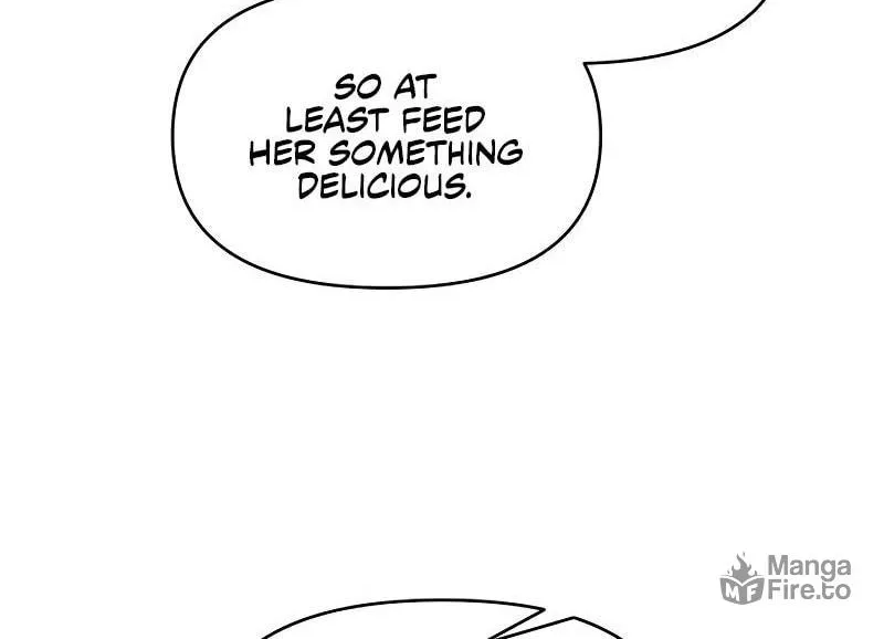 Tyrant of the Tower Defense Game Chapter 92 page 59 - 