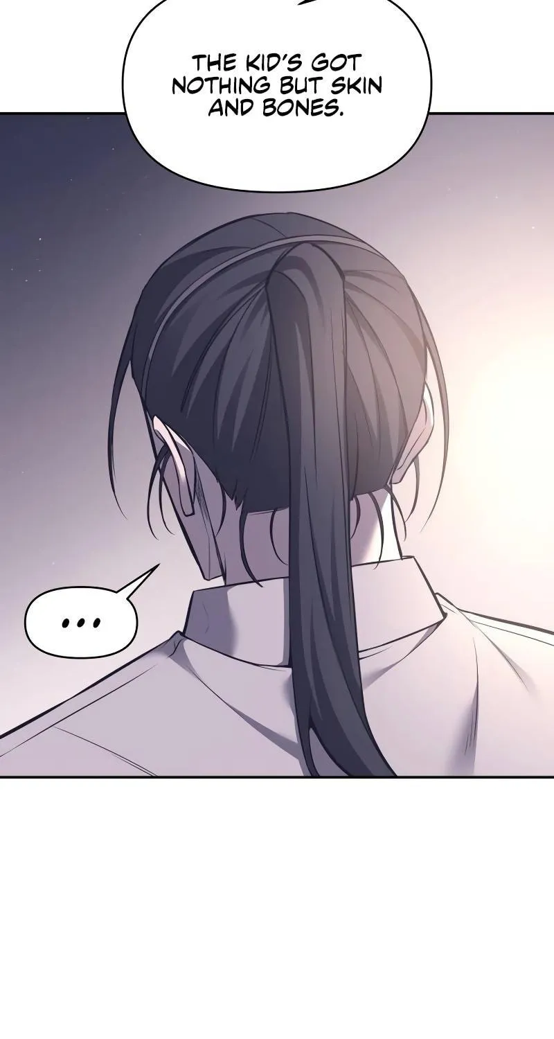 Tyrant of the Tower Defense Game Chapter 92 page 60 - 