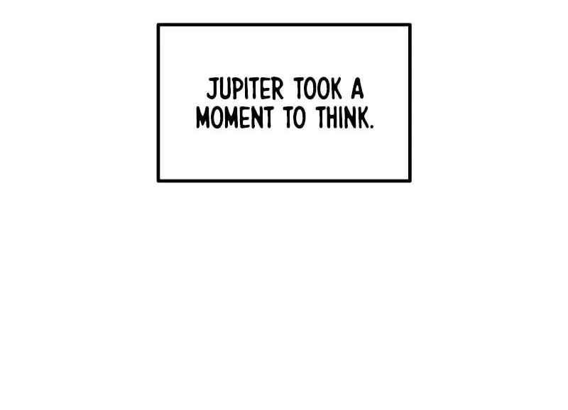 Tyrant of the Tower Defense Game Chapter 92 page 61 - 