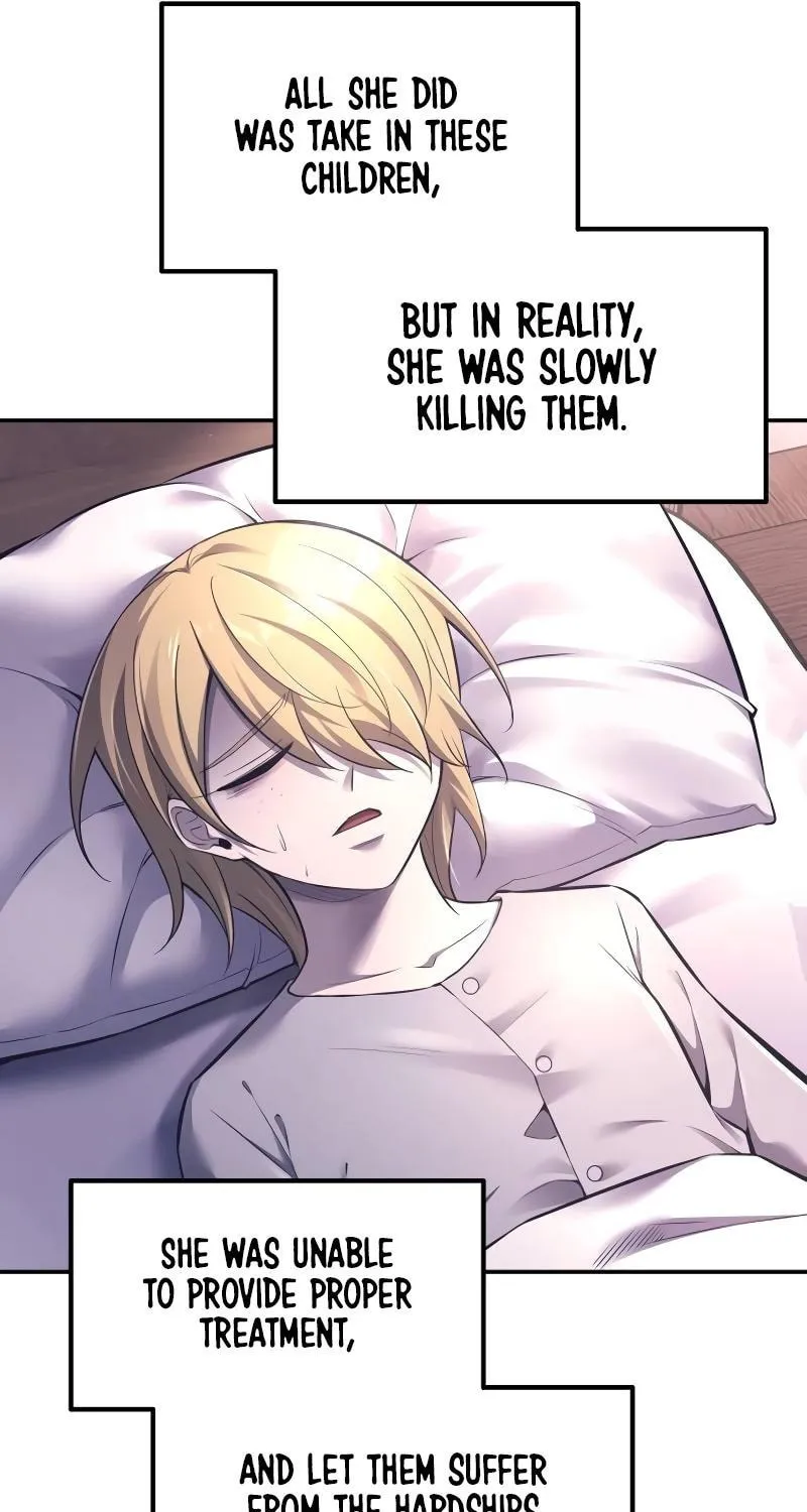 Tyrant of the Tower Defense Game Chapter 92 page 62 - 