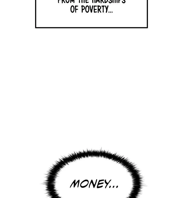 Tyrant of the Tower Defense Game Chapter 92 page 63 - 