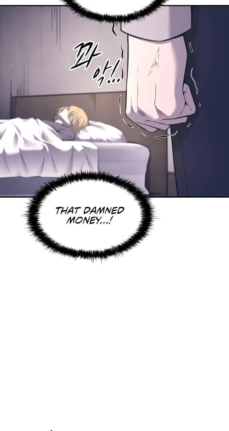 Tyrant of the Tower Defense Game Chapter 92 page 64 - 