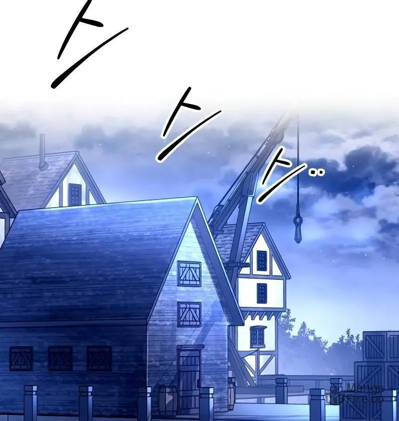 Tyrant of the Tower Defense Game Chapter 92 page 65 - 