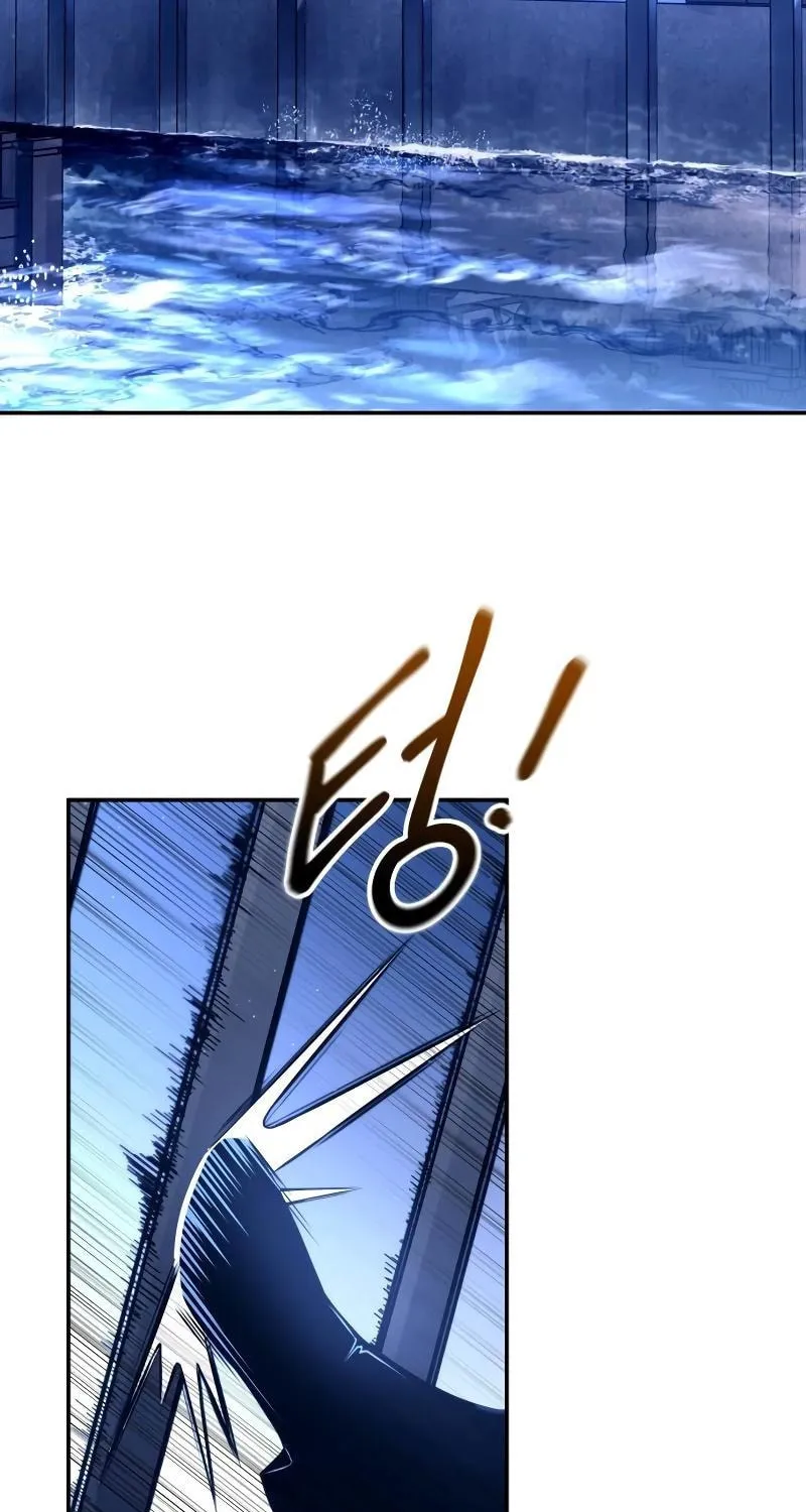 Tyrant of the Tower Defense Game Chapter 92 page 66 - 