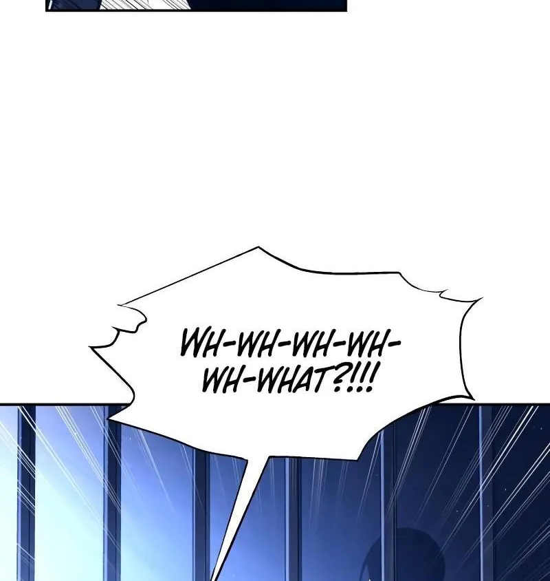 Tyrant of the Tower Defense Game Chapter 92 page 67 - 