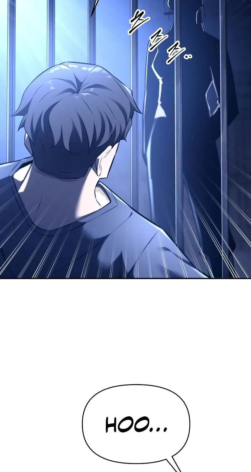 Tyrant of the Tower Defense Game Chapter 92 page 68 - 