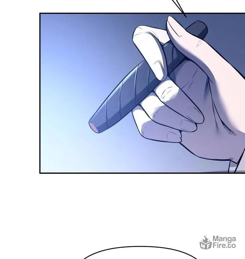 Tyrant of the Tower Defense Game Chapter 92 page 69 - 