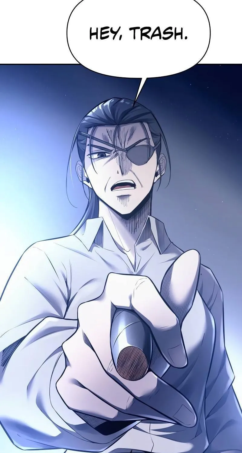 Tyrant of the Tower Defense Game Chapter 92 page 70 - 