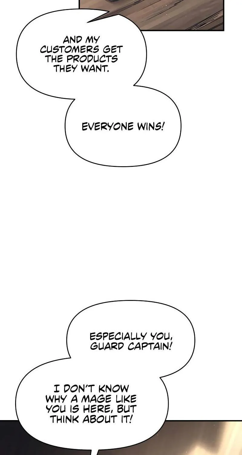 Tyrant of the Tower Defense Game Chapter 92 page 8 - 