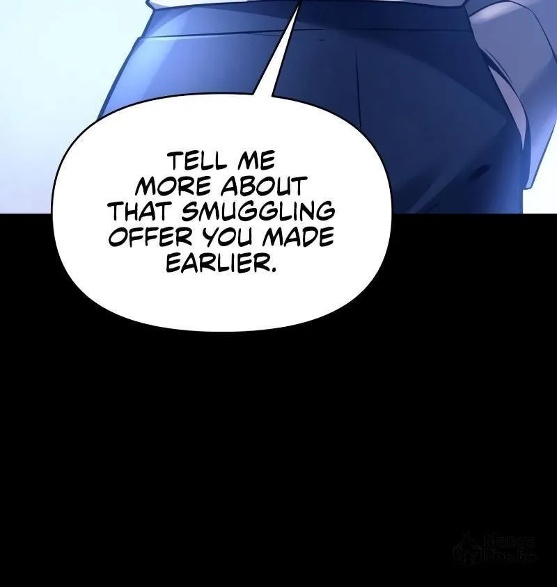 Tyrant of the Tower Defense Game Chapter 92 page 71 - 
