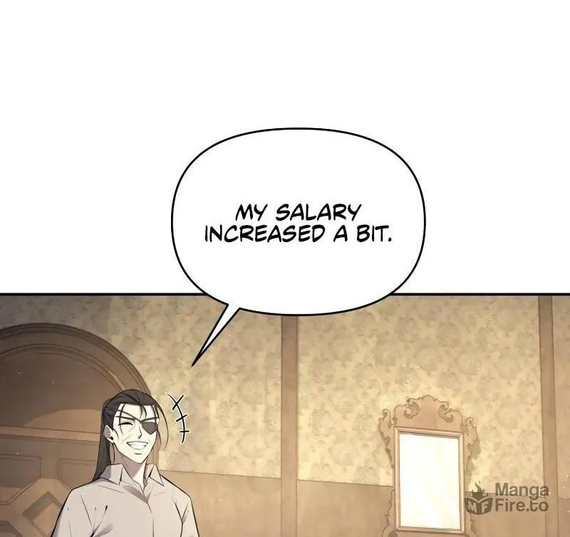 Tyrant of the Tower Defense Game Chapter 92 page 77 - 