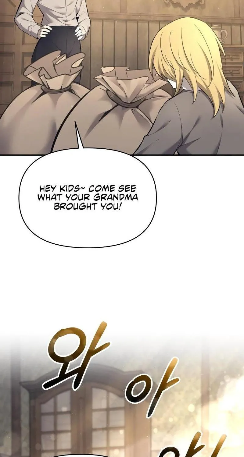 Tyrant of the Tower Defense Game Chapter 92 page 78 - 