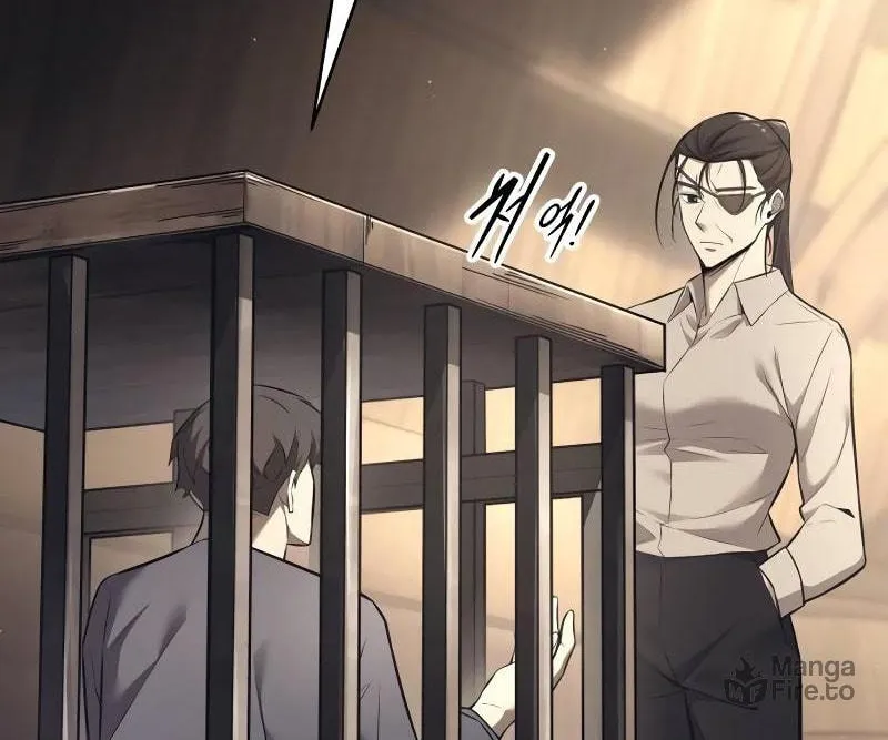 Tyrant of the Tower Defense Game Chapter 92 page 9 - 