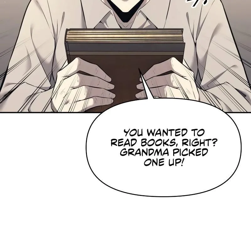 Tyrant of the Tower Defense Game Chapter 92 page 81 - 