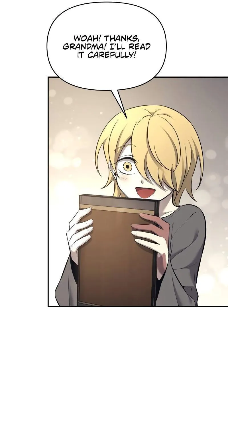 Tyrant of the Tower Defense Game Chapter 92 page 82 - 