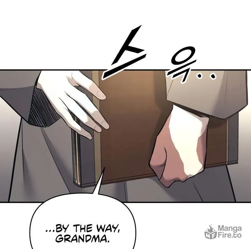 Tyrant of the Tower Defense Game Chapter 92 page 83 - 