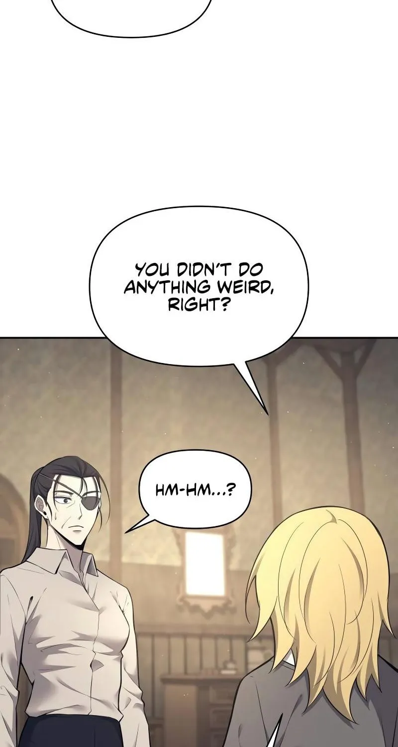 Tyrant of the Tower Defense Game Chapter 92 page 84 - 