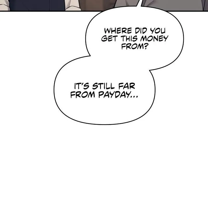 Tyrant of the Tower Defense Game Chapter 92 page 85 - 