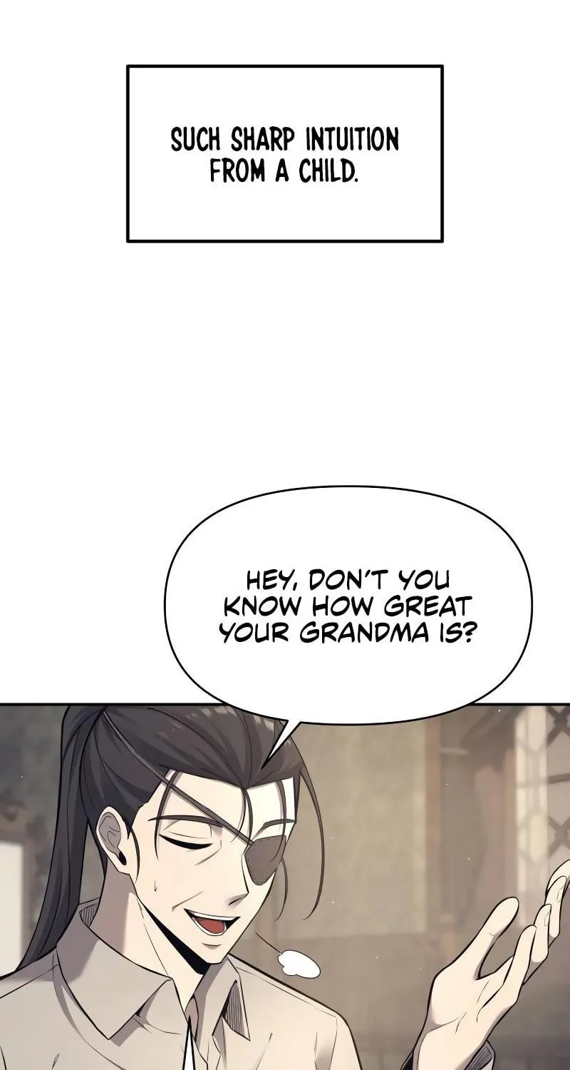 Tyrant of the Tower Defense Game Chapter 92 page 86 - 