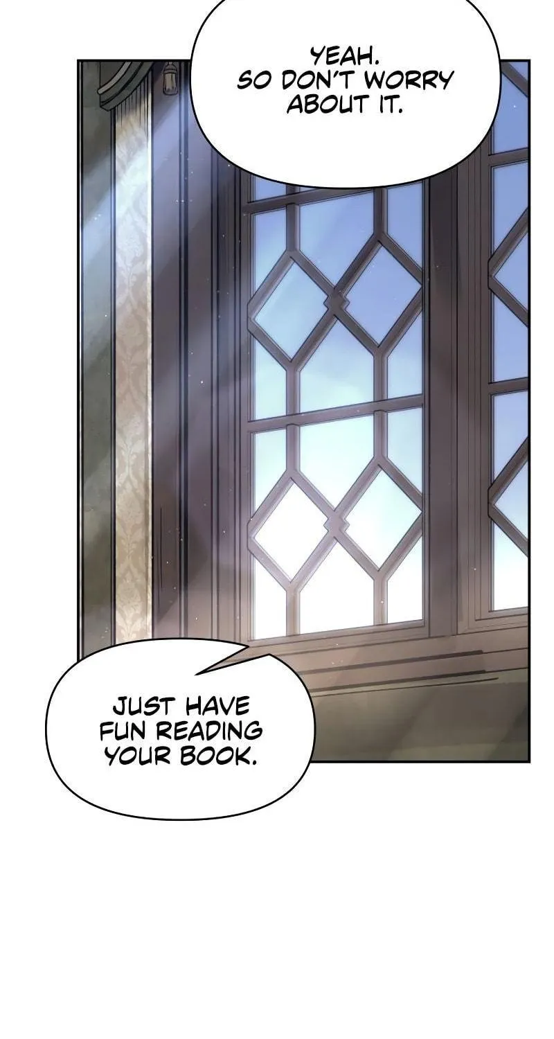Tyrant of the Tower Defense Game Chapter 92 page 88 - 