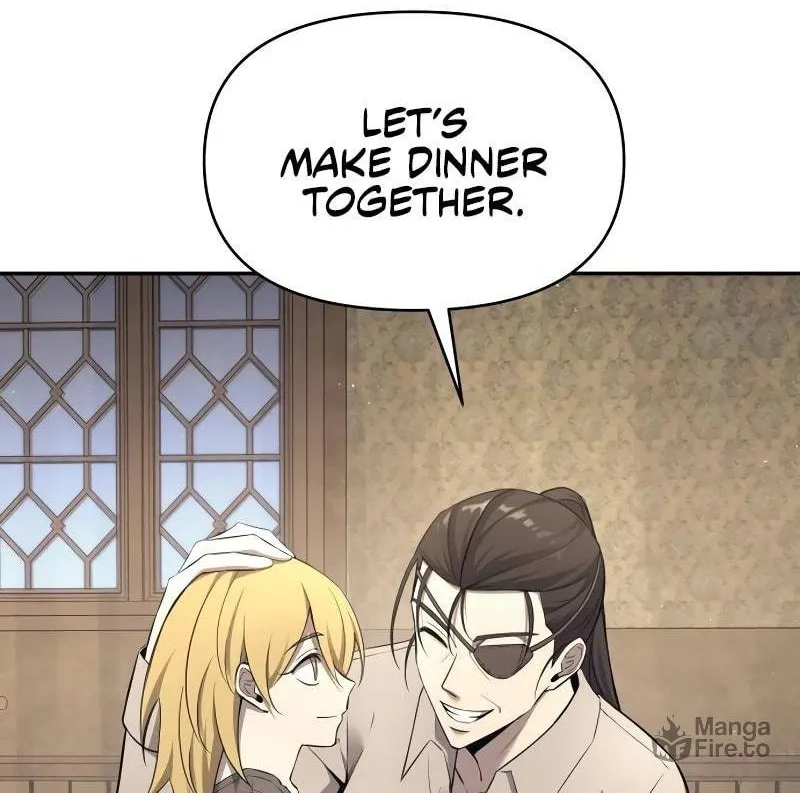 Tyrant of the Tower Defense Game Chapter 92 page 89 - 