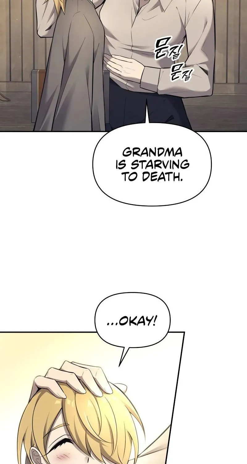 Tyrant of the Tower Defense Game Chapter 92 page 90 - 