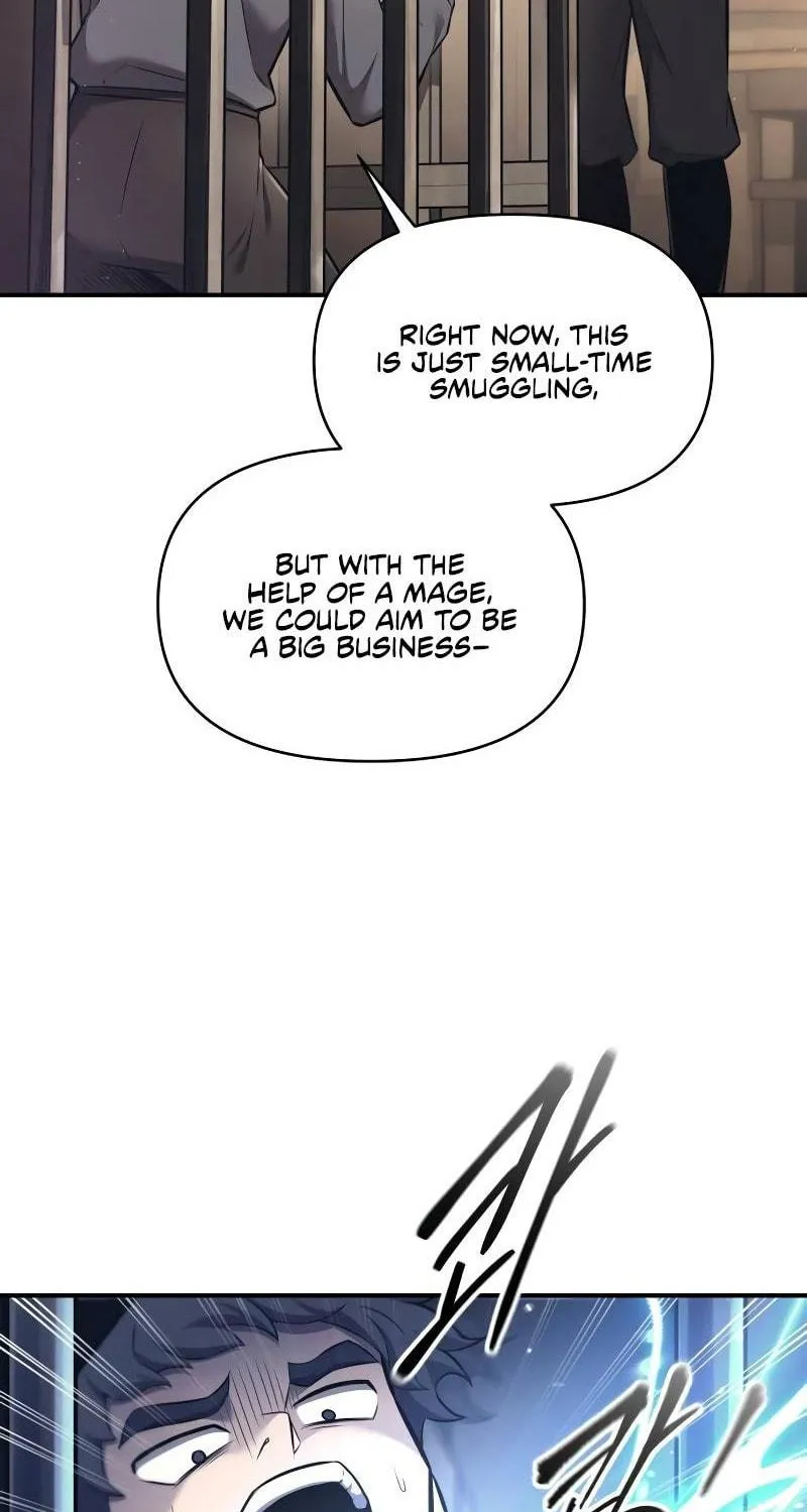 Tyrant of the Tower Defense Game Chapter 92 page 10 - 