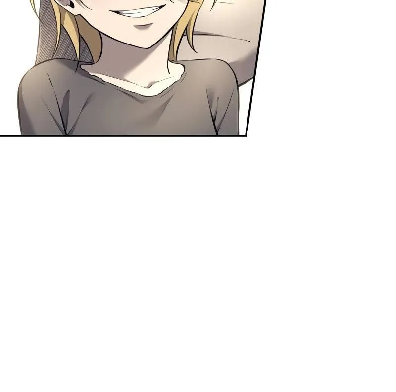 Tyrant of the Tower Defense Game Chapter 92 page 91 - 