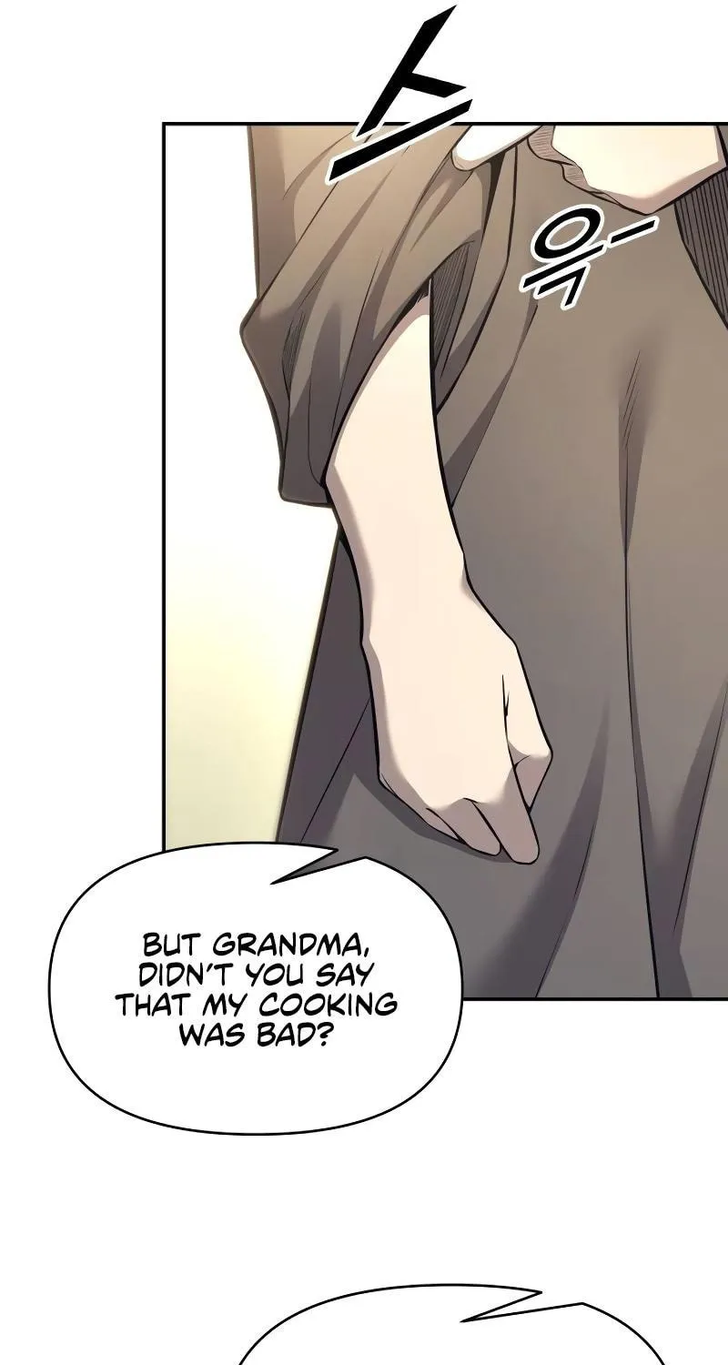 Tyrant of the Tower Defense Game Chapter 92 page 92 - 