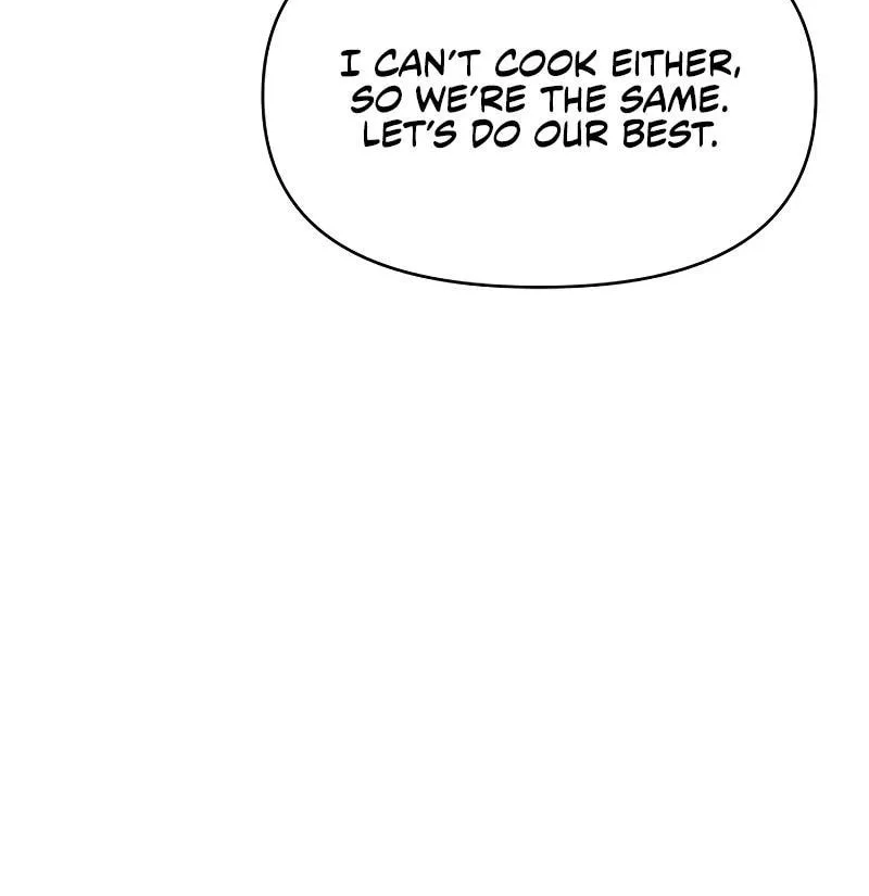 Tyrant of the Tower Defense Game Chapter 92 page 93 - 